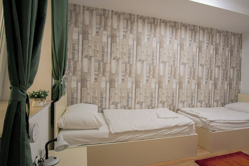 Фото Easy Star hotel