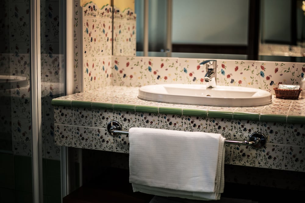 Фото Hotel Internazionale