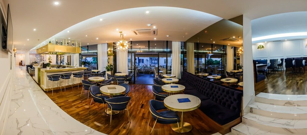 Фото Art Hotel