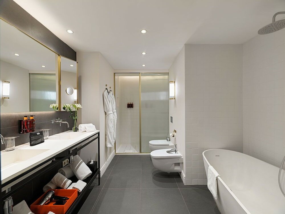 Фото H10 Casa Mimosa