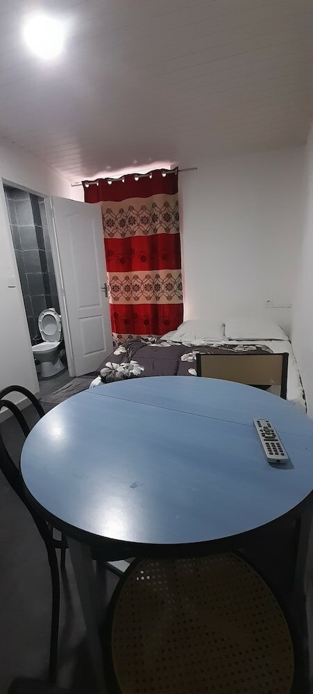 Фото Hotel des Andelys