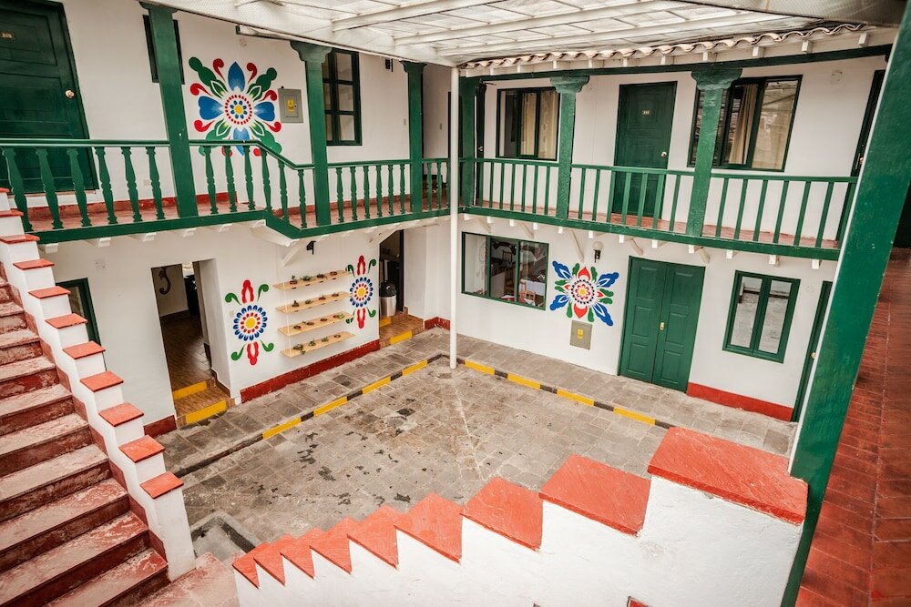 Фото 70485194716