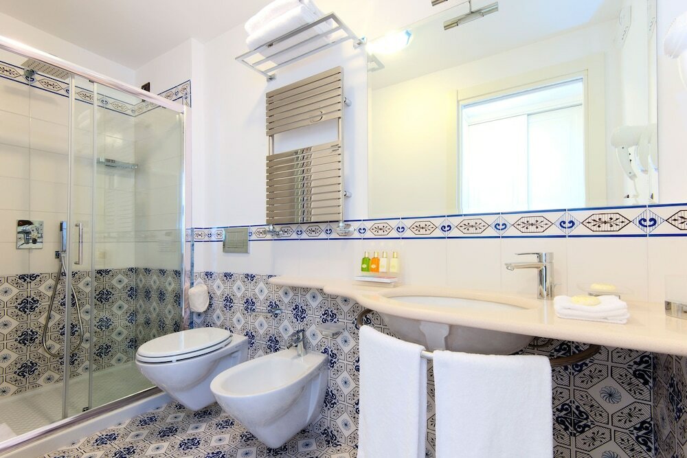 Фото San Montano Resort & SPA