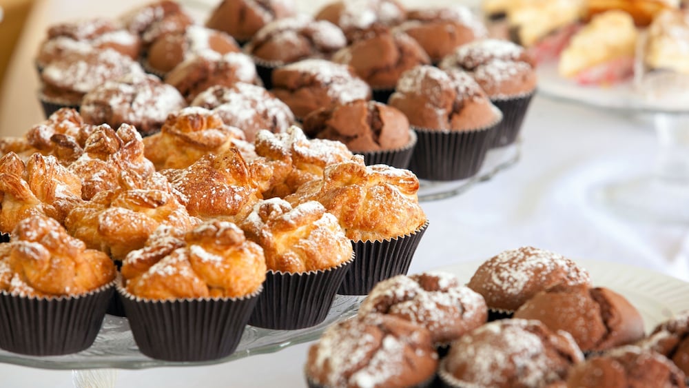 Фото Holiday Inn and Suites Winnipeg Downtown