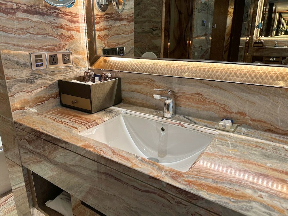 Фото Vaperse Hotel