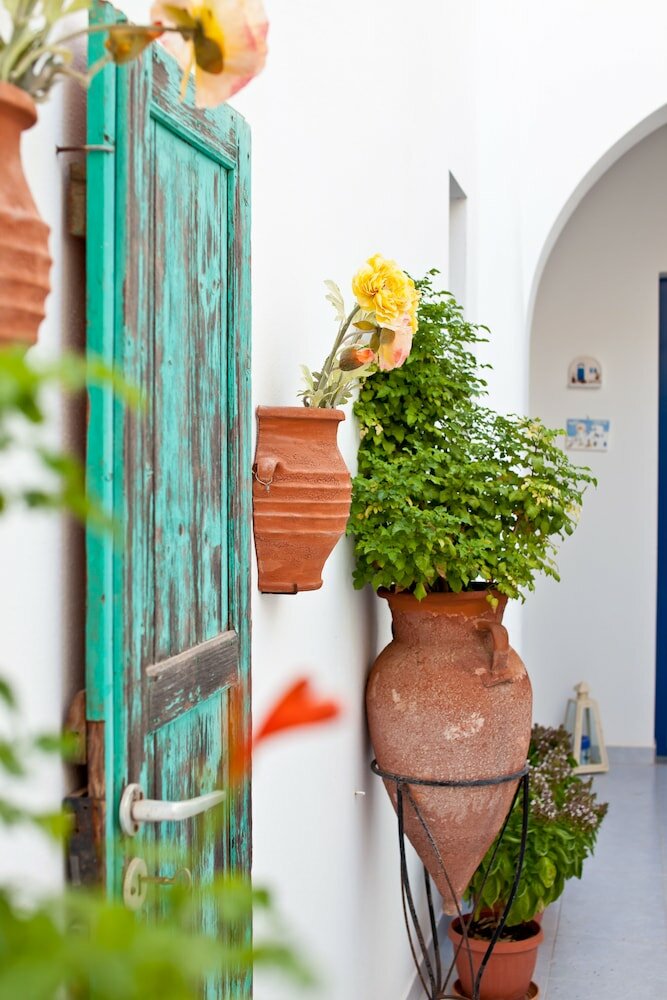 Фото Villa Anna Maria