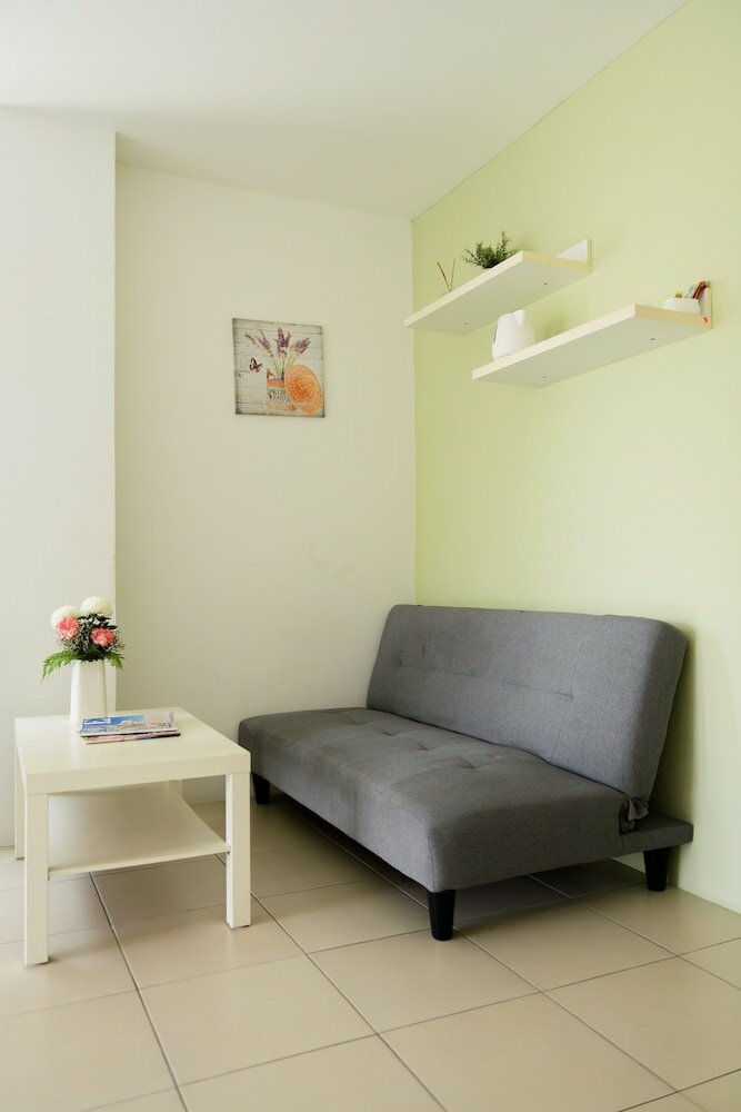 Фото Little Home AO Nang