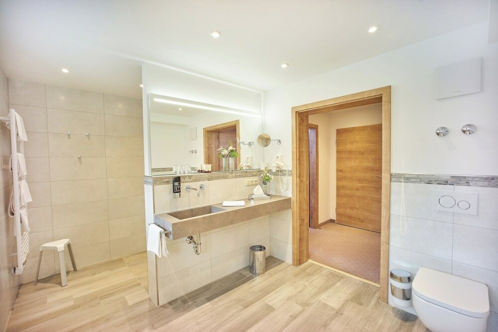 Фото Hotel Klosterhotel Ludwig der Bayer