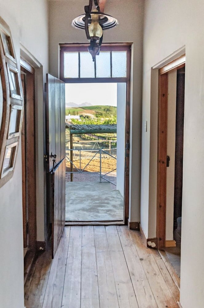 Фото Galloway Guest House