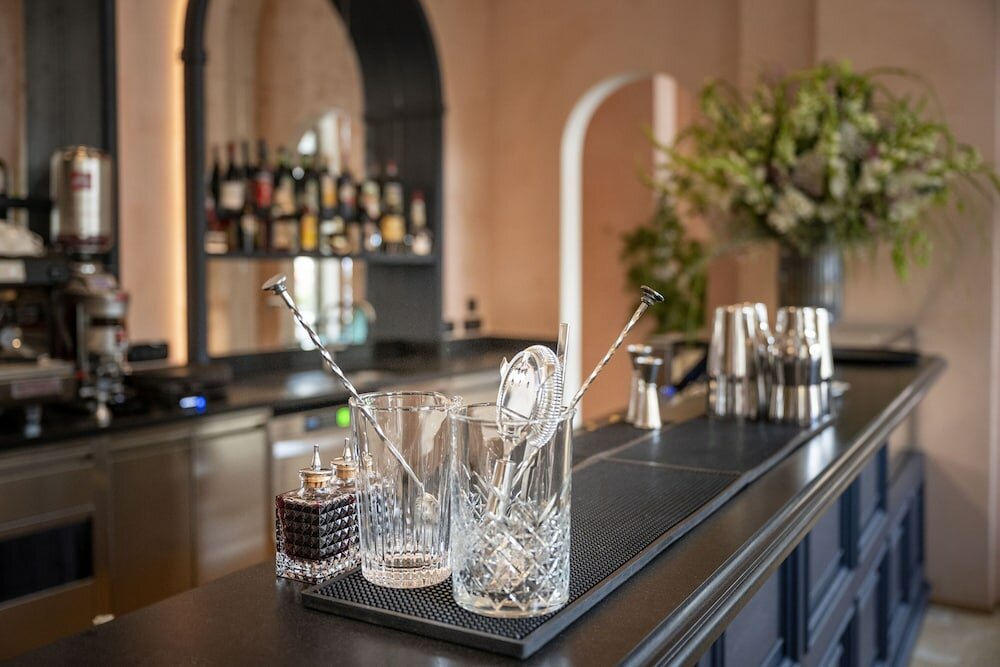 Фото Stadt Hotel Citta