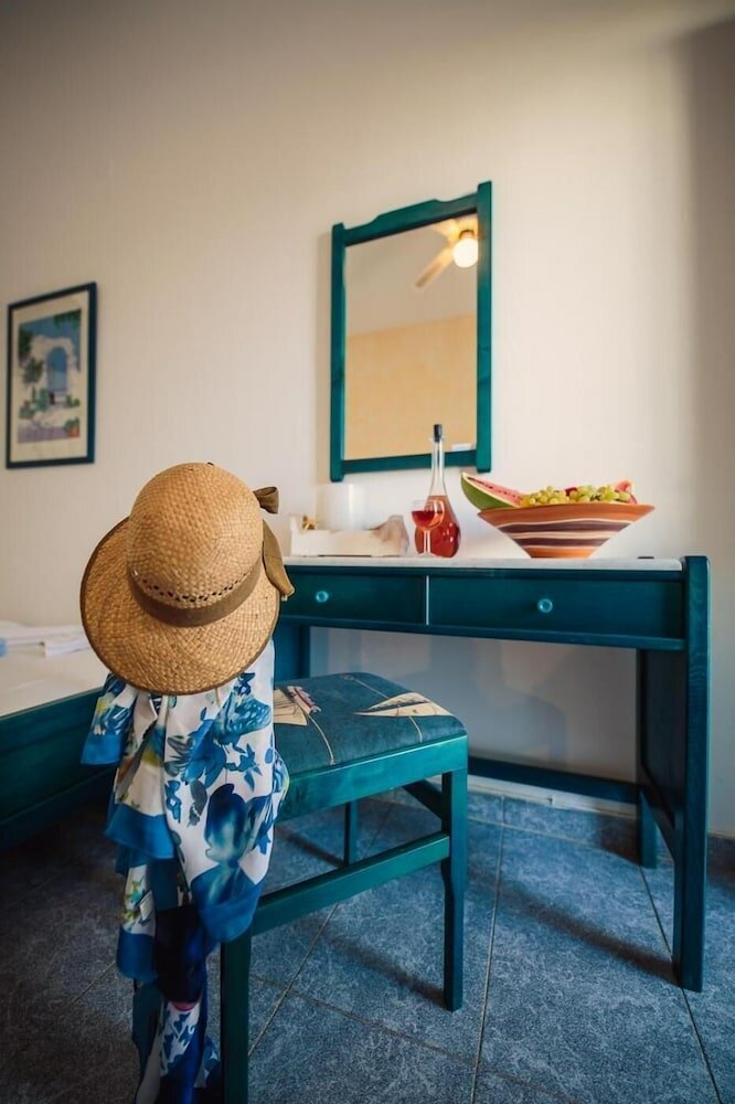 Фото Villa Anna Maria