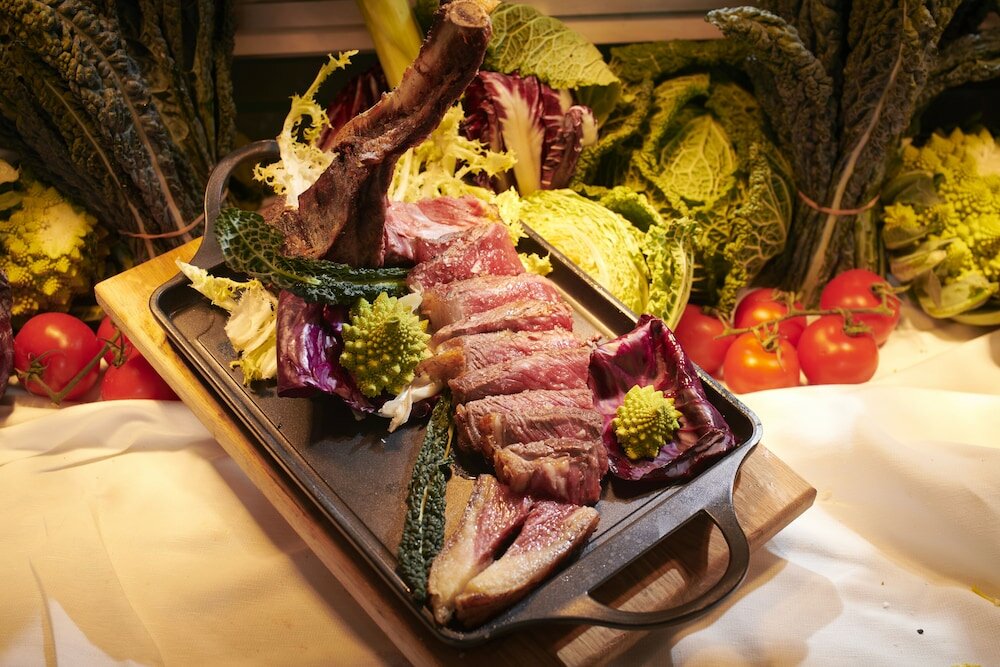 Фото Hotel San Ranieri