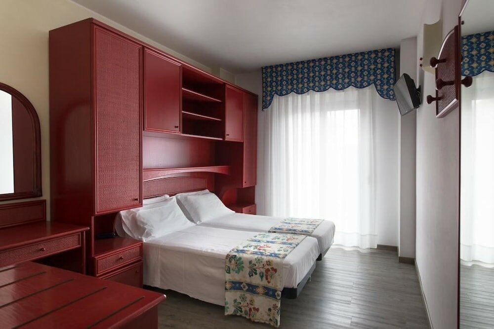 Фото Brioni Mare