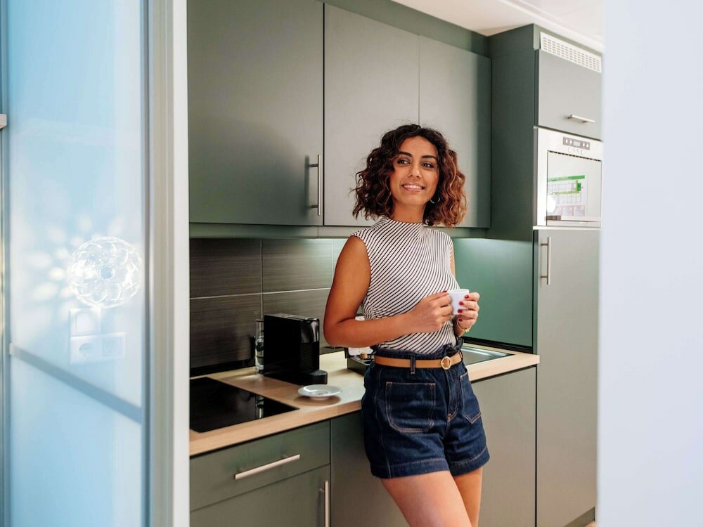 Фото 215231022543