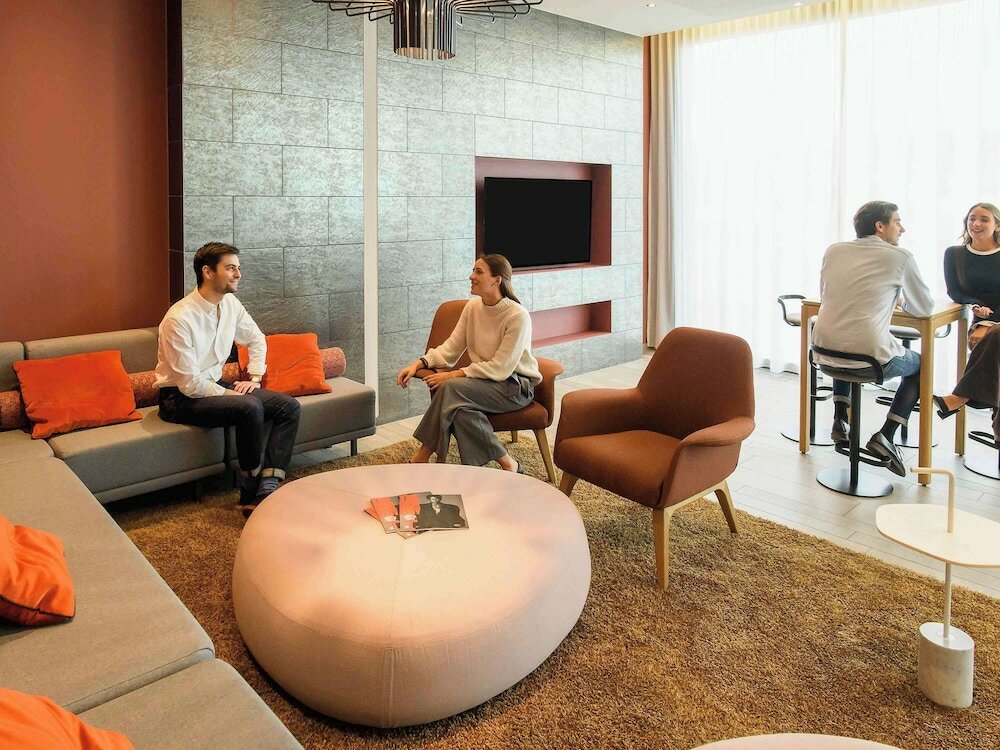 Фото 215231022543