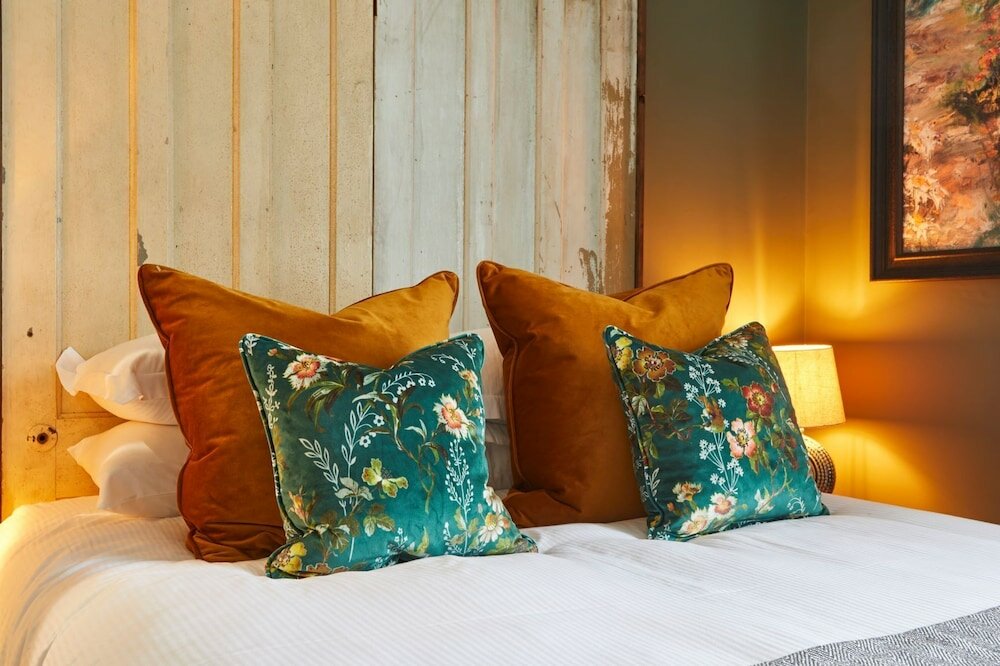 Фото The Quarrymans Arms