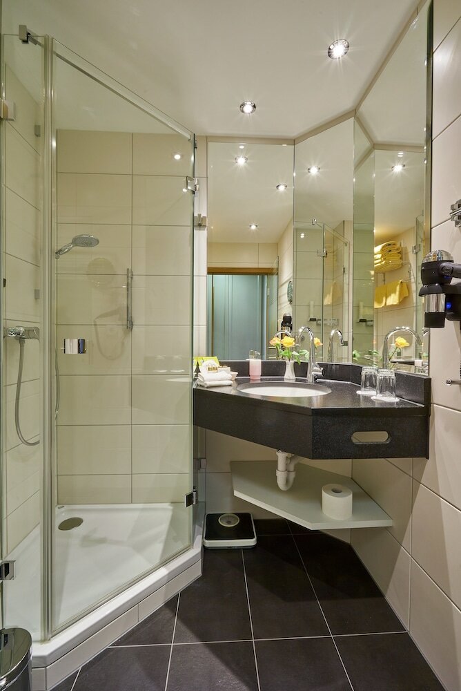 Фото Thermenhotel Apollo