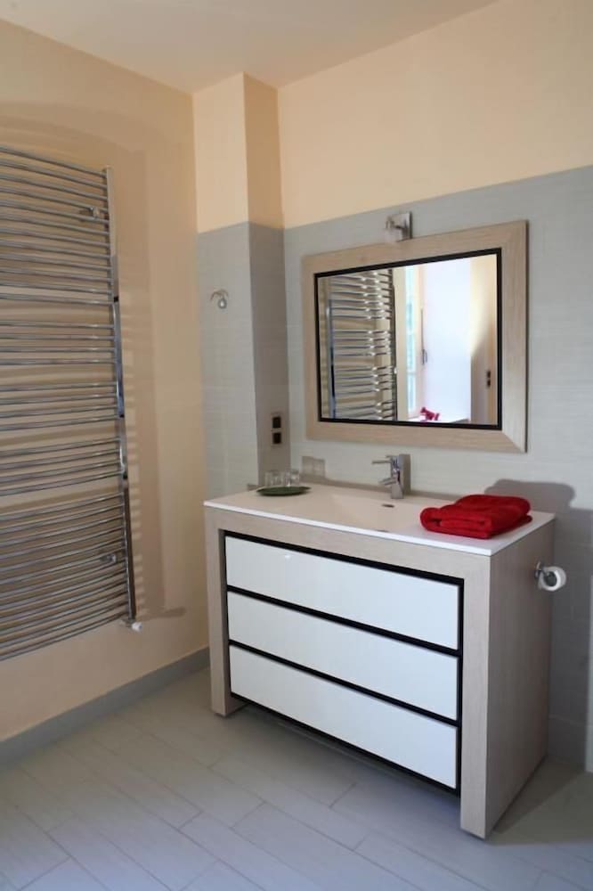 Фото Le Relais Louis XI