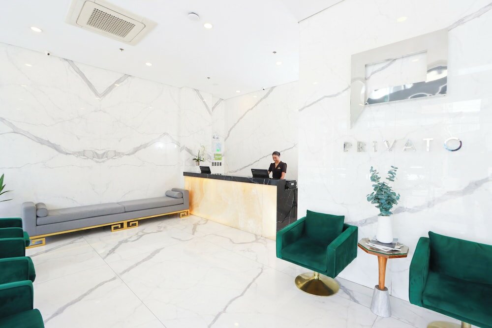 Фото Privato Makati