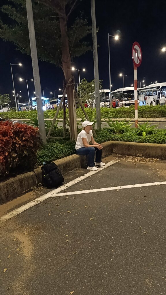 Supermarket Supermarket, Nha Trang, photo