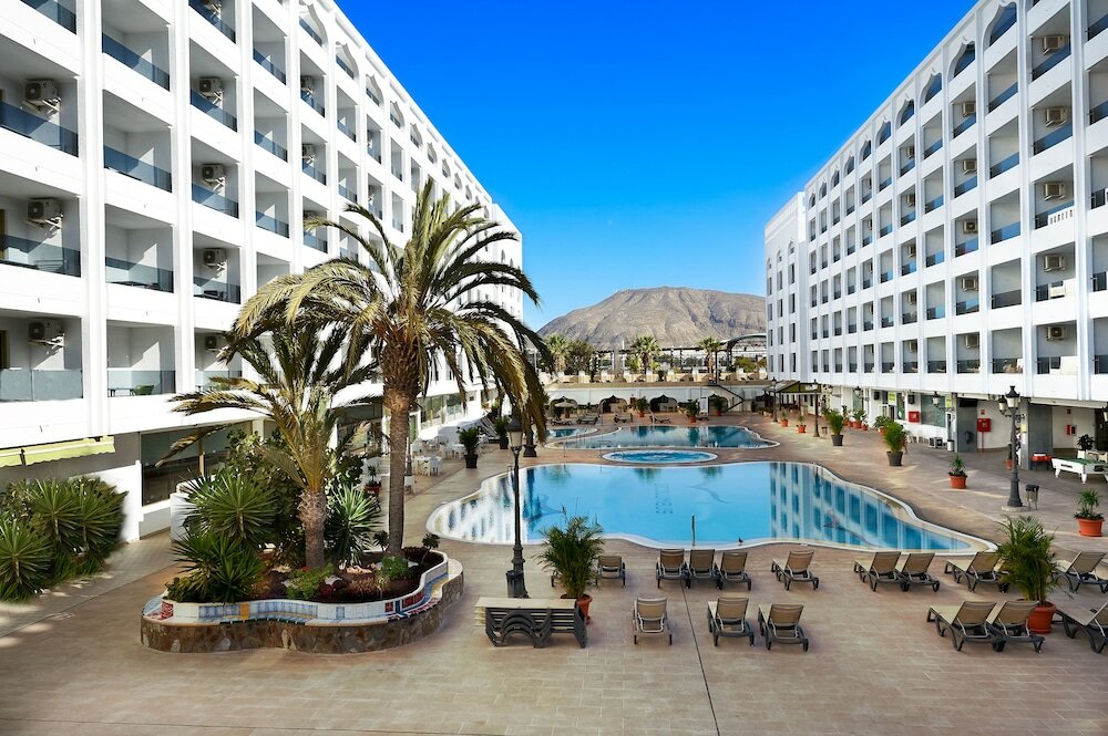 Фото Kn Aparthotel Columbus