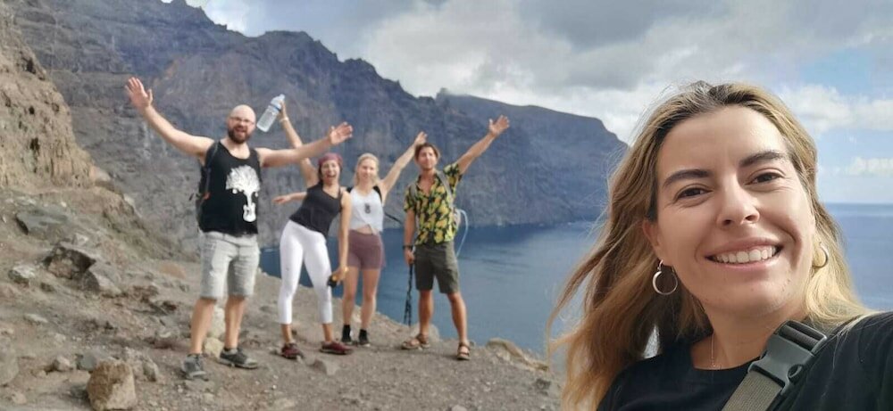 Фото Arena Nest Hostel