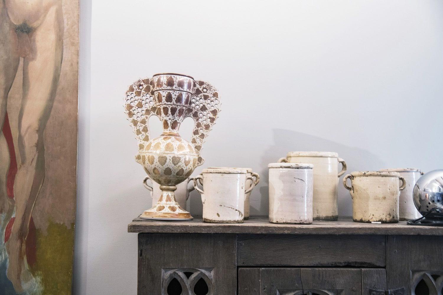 Фото Casa Botticelli