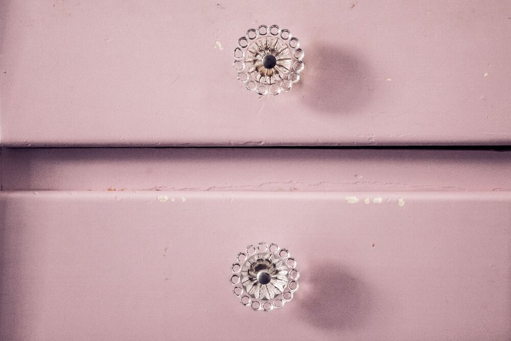 Фото La Fabbrica di San Pietro