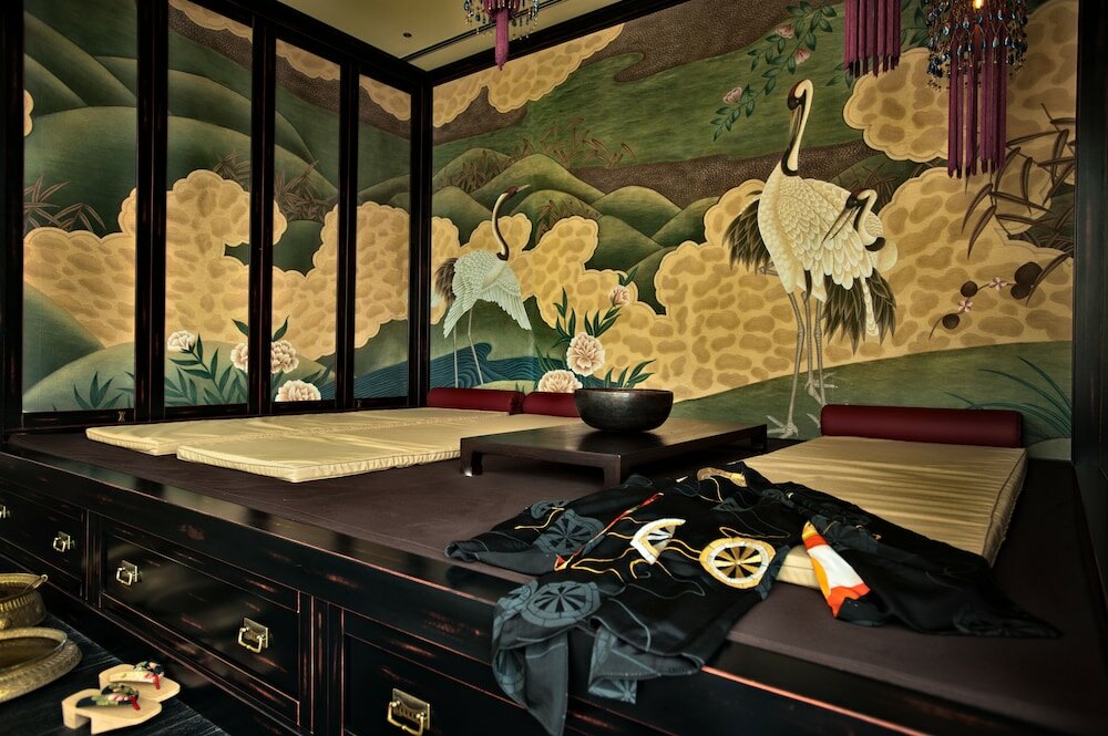 Фото Enterprise Hotel