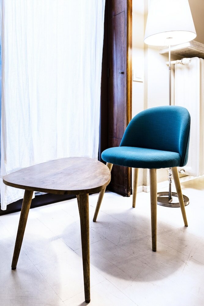 Фото Bc Maison bed&cafe Milano