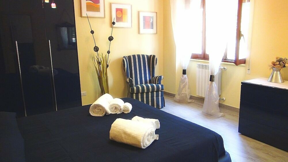 Фото Domus in Viridi