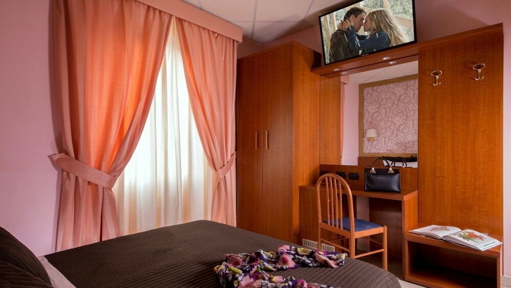 Фото AD Hoc Domus