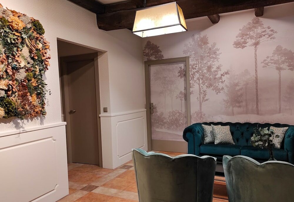 Фото Arcos Catedral