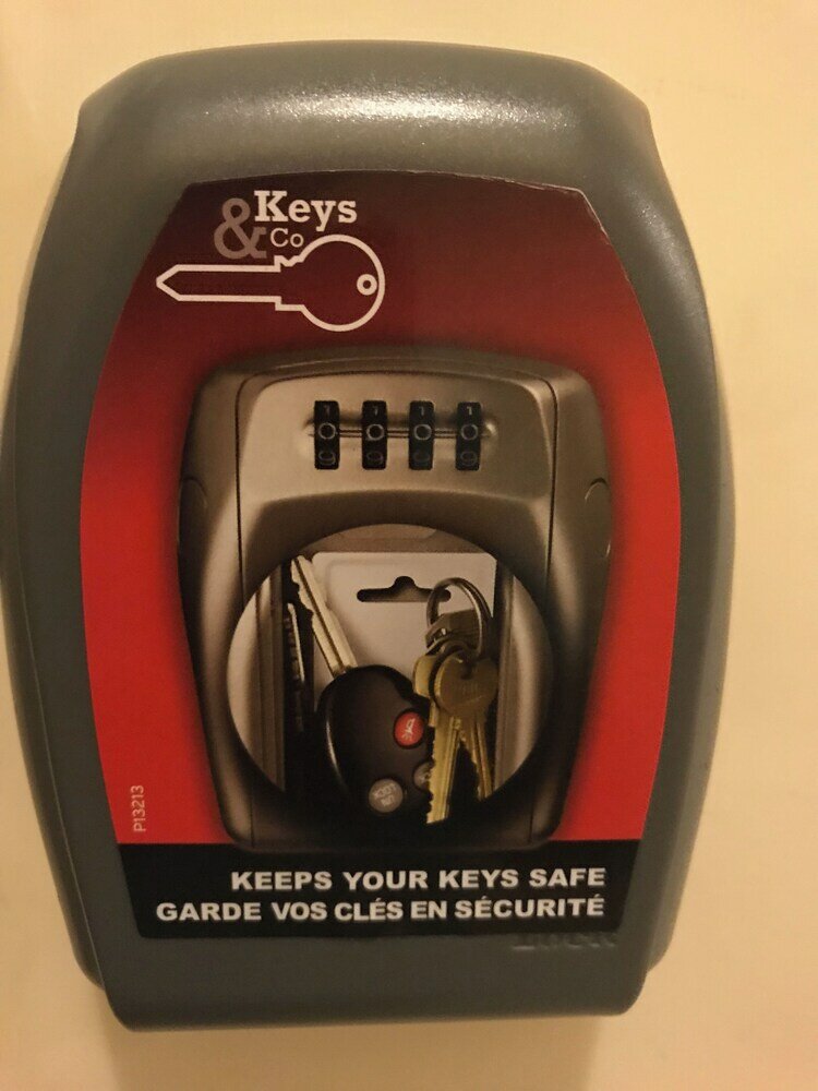 Фото Emilio's Home