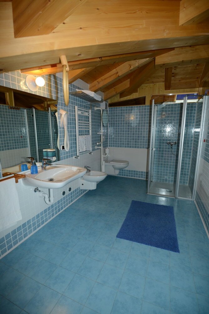 Фото Arciduca Charming House