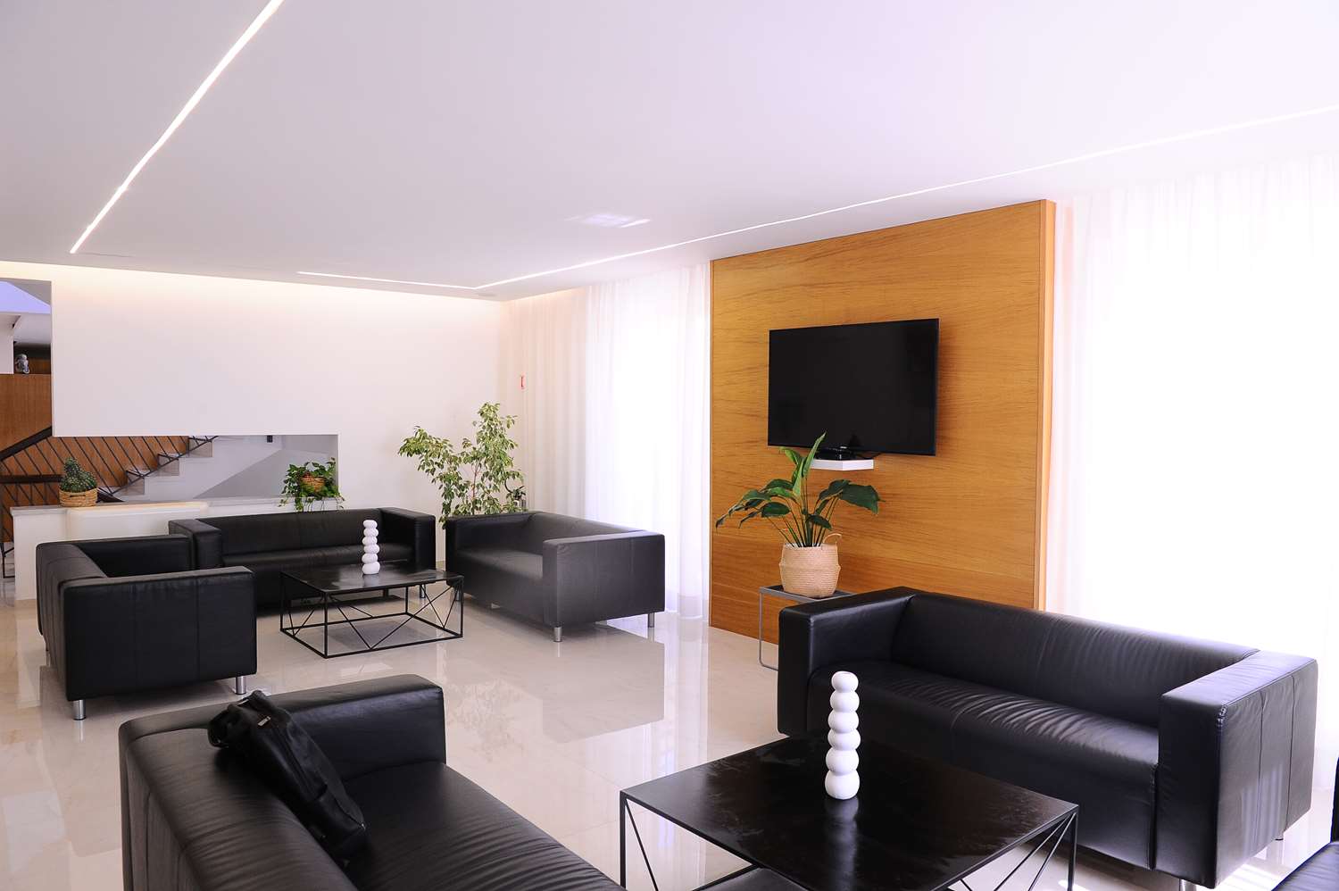 Фото Casena Dei Colli, Sure Hotel Collection by Best Western