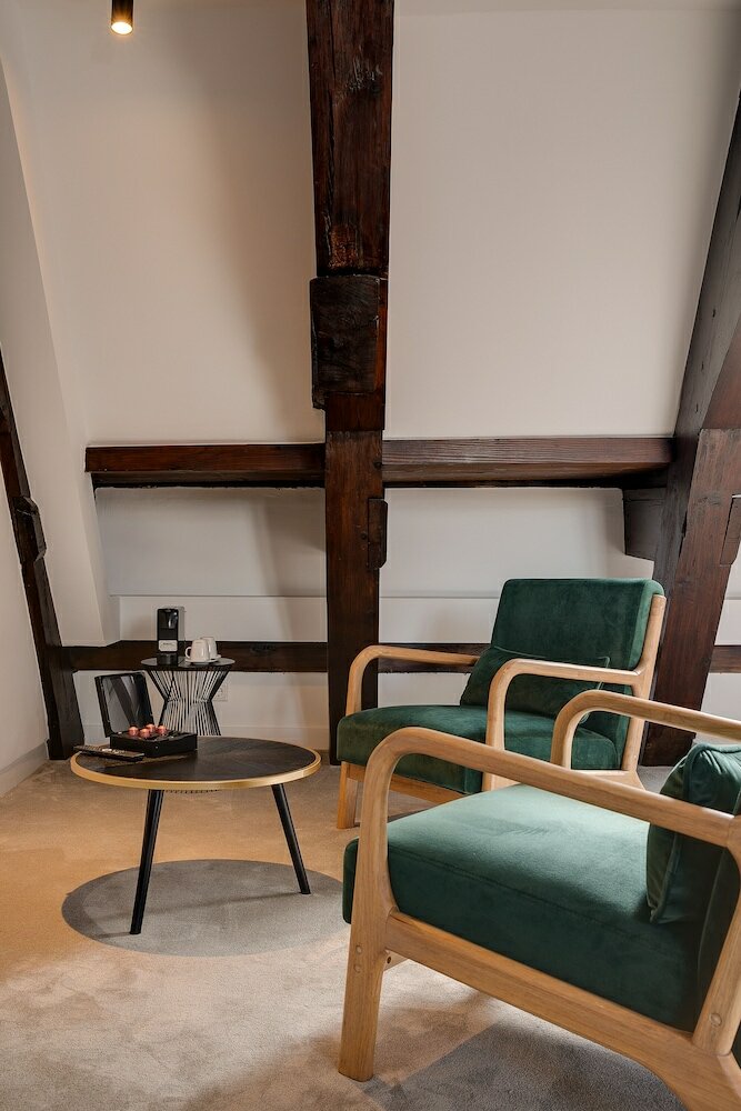 Фото 131146629557