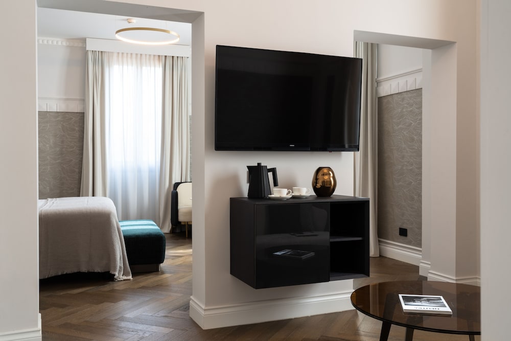 Фото 146716196618