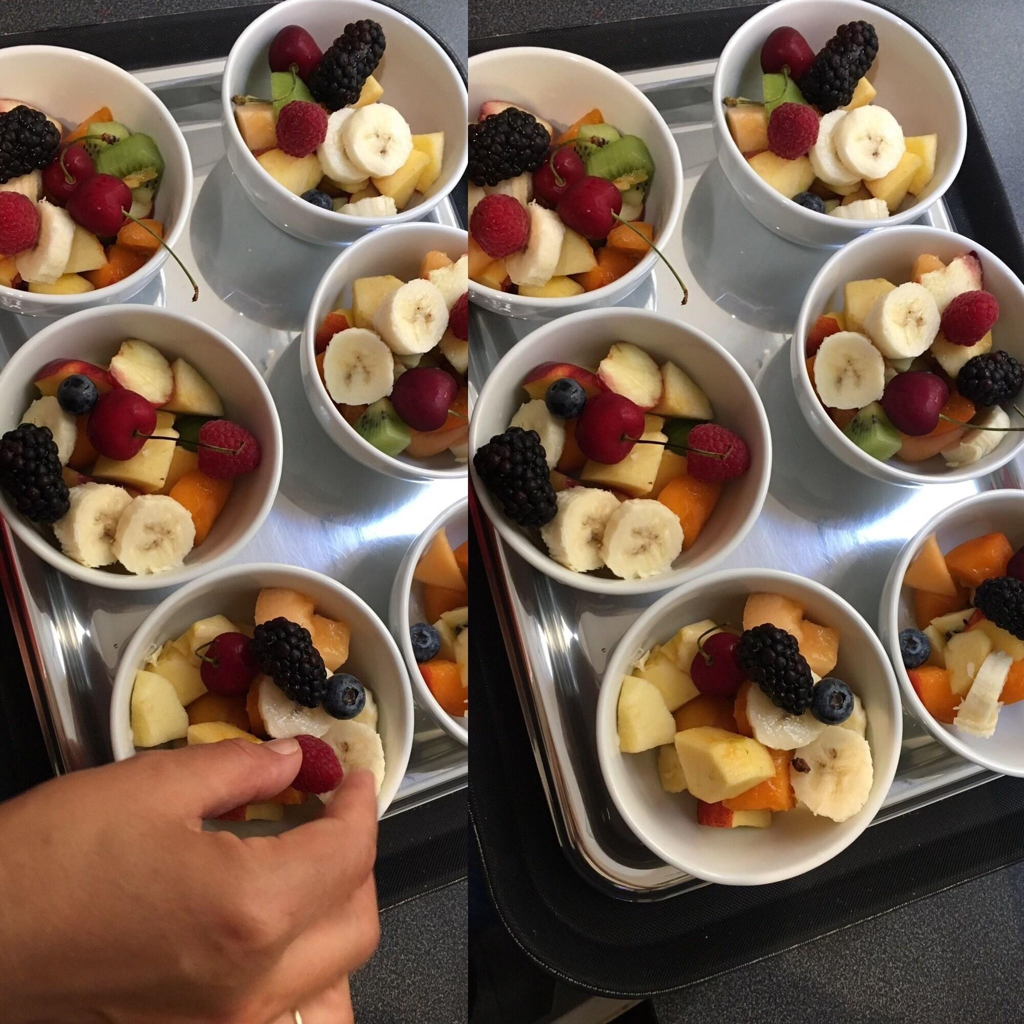 Фото Residenza Vatican Suite