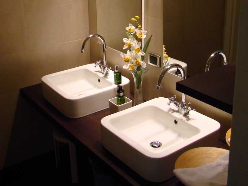 Фото Hotel Poggio