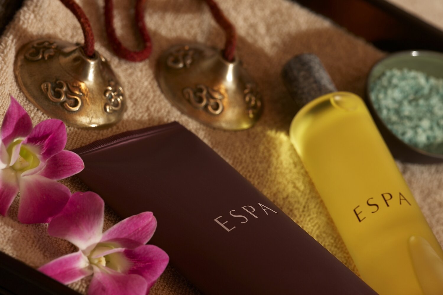 Фото The Leela Mumbai