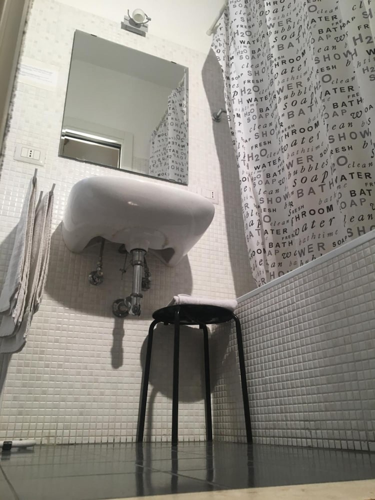 Фото La Fabbrica di San Pietro