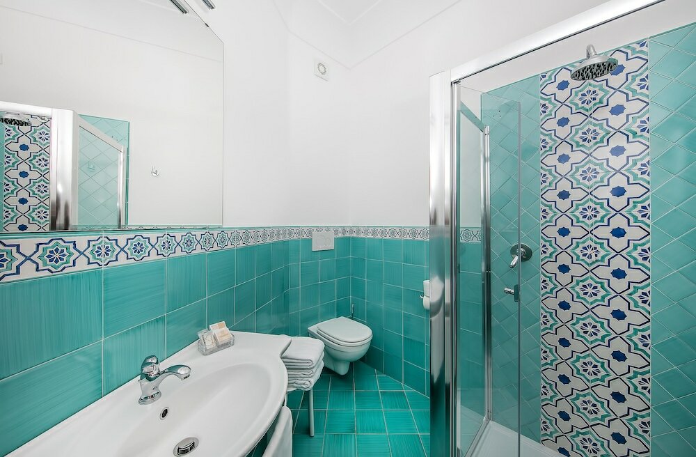 Фото Hotel Pupetto