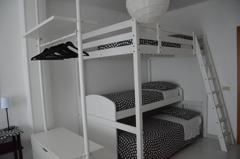 Фото Hotel Silva