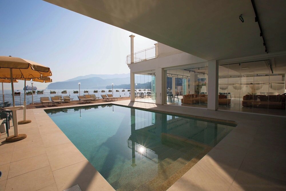 Фото Hotel Admiral Sorrento