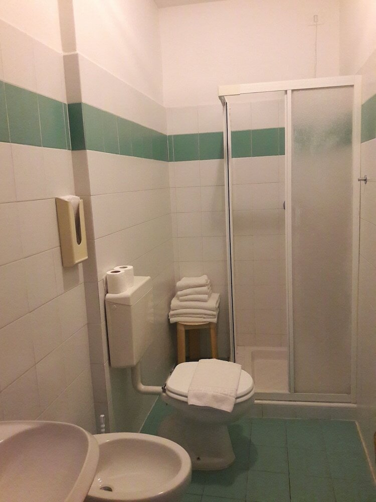 Фото Hotel Esperanza