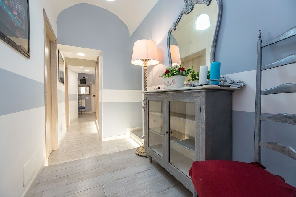 Фото San Peter Angels