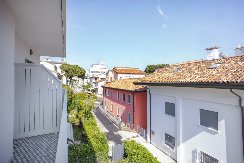 Фото Hotel Diana