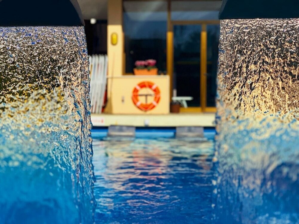 Фото 172684330506