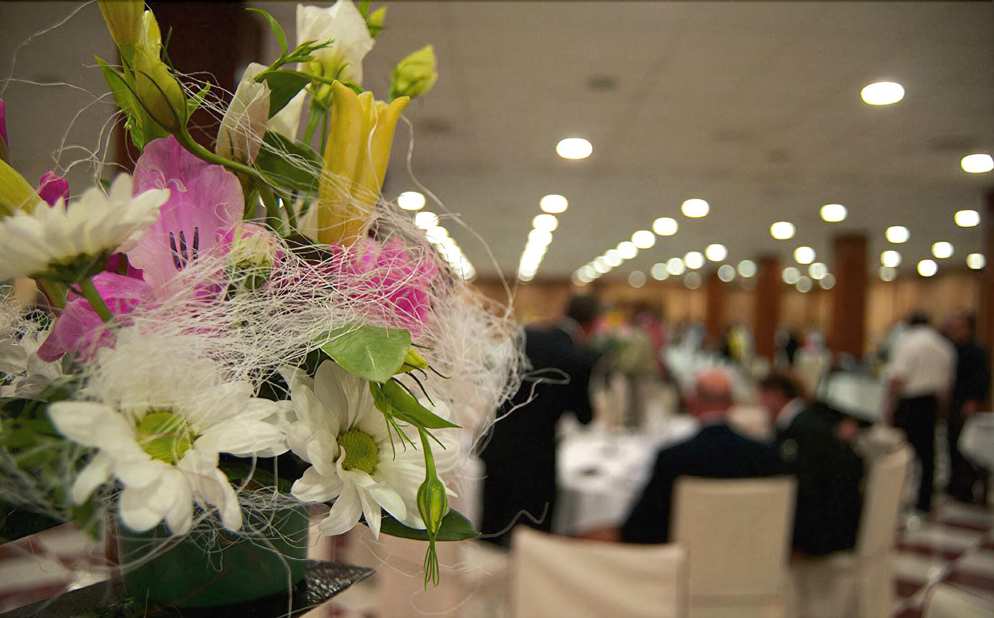 Фото Hotel de La Paz